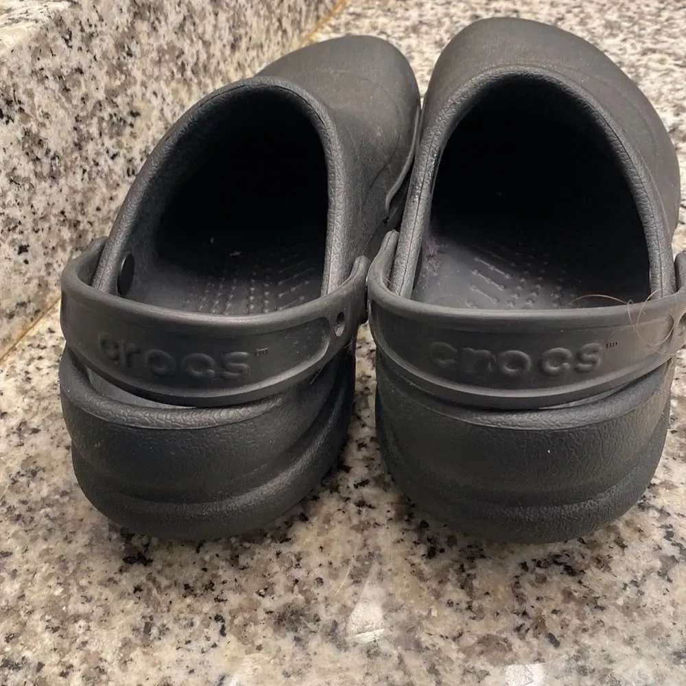 CROCS Unisex